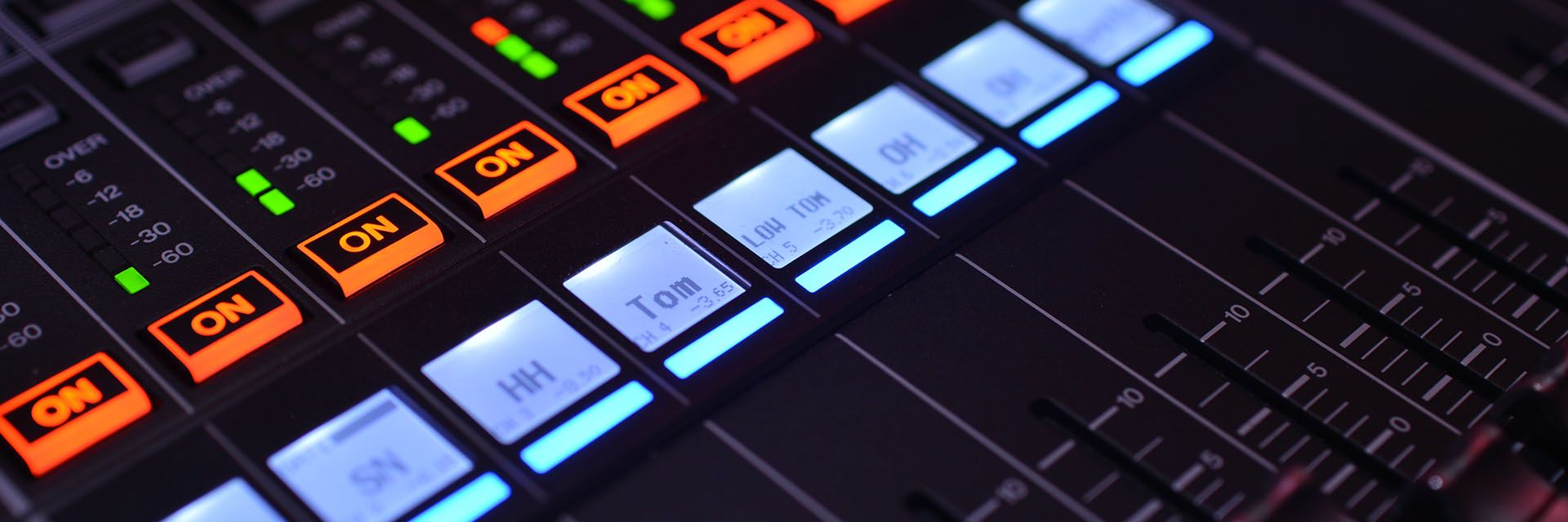 ALP_Fader_CL ALP_Fader_CL