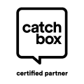 Catchbox